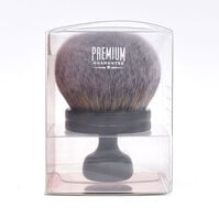 Brocha Maxi Cuerpo y Rostro  1ud.-216359 Brocha Maxi Cuerpo y Rostro  1ud.-216359 2